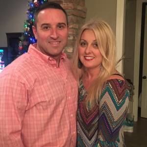 Meet your Posher, Todd